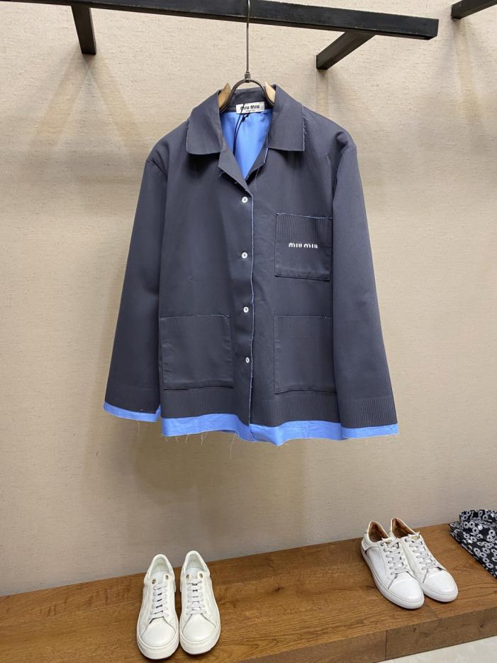 designer,replica,clothing,fake,1:1,lv,luxury,high quality Miu Miu Fake Two-Piece Knit Cardigan (TJ9YN) designer,replica,clothing,fake,1:1,lv,luxury,high quality Miu Miu Fake Two-Piece Knit Cardigan (TJ9YN)