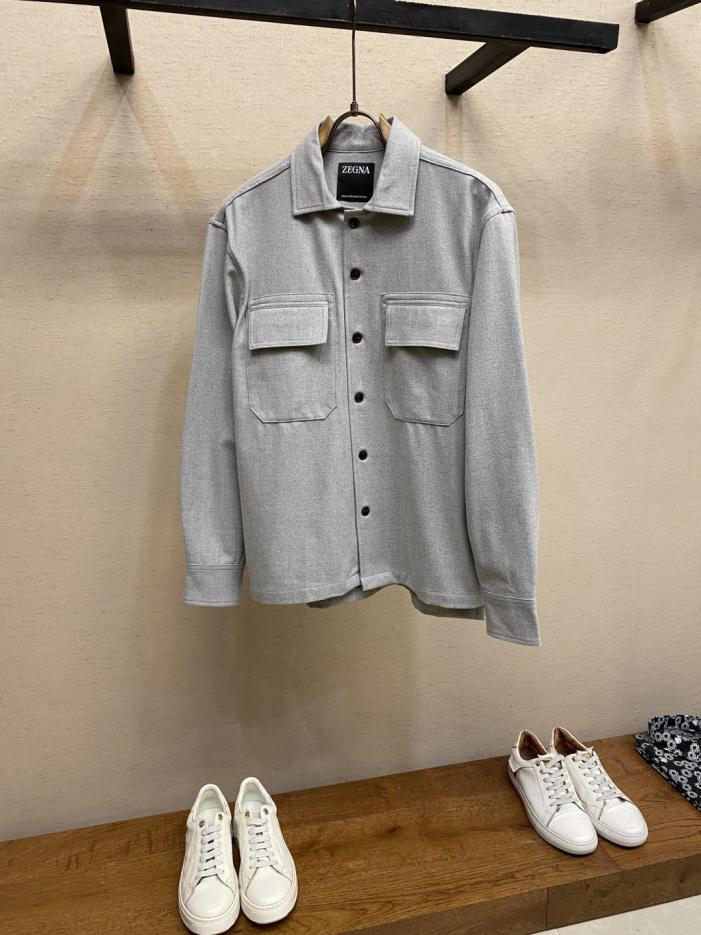 designer,replica,clothing,fake,1:1,lv,luxury,high quality Zzegna Autumn/Winter Quality Control Recommended Wool Blend Men’s Casual Top (FV3T9) designer,replica,clothing,fake,1:1,lv,luxury,high quality Zzegna Autumn/Winter Quality Control Recommended Wool Blend Men’s Casual Top (FV3T9)