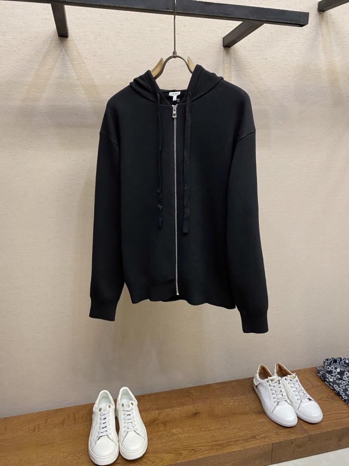 designer,replica,clothing,fake,1:1,lv,luxury,high quality Loewe High Elastic Cotton Three-Dimensional Embroidery Cardigan Sweater Jacket (744CS) designer,replica,clothing,fake,1:1,lv,luxury,high quality Loewe High Elastic Cotton Three-Dimensional Embroidery Cardigan Sweater Jacket (744CS)