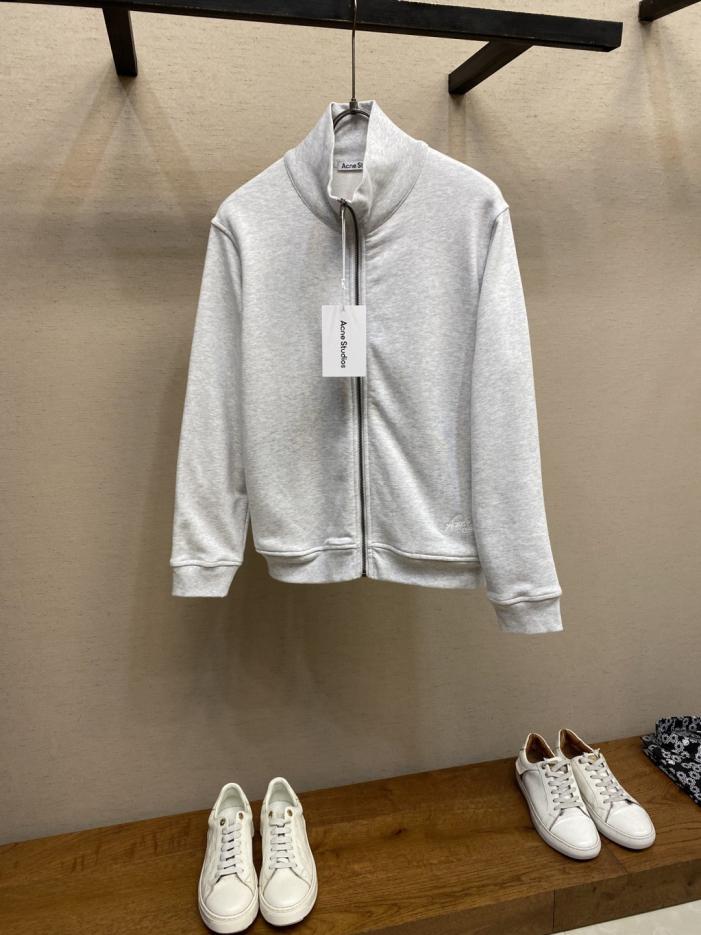 designer,replica,clothing,fake,1:1,lv,luxury,high quality Acne Studios zip-up sweatshirt (0MWI3) designer,replica,clothing,fake,1:1,lv,luxury,high quality Acne Studios zip-up sweatshirt (0MWI3)