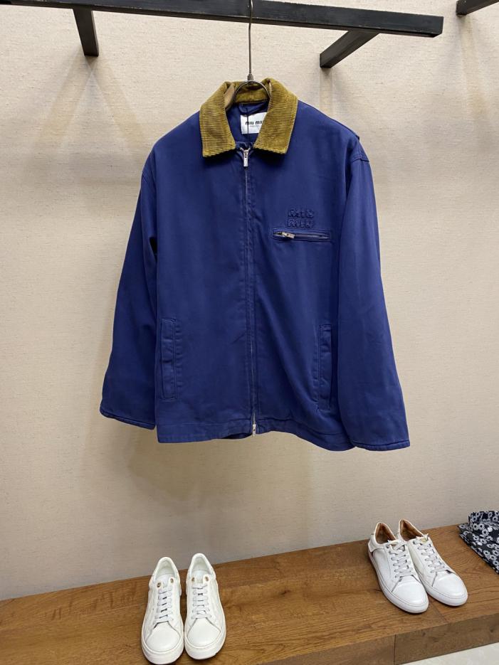 designer,replica,clothing,fake,1:1,lv,luxury,high quality Miu Miu French lumberjack quilted jacket (U2N5T) designer,replica,clothing,fake,1:1,lv,luxury,high quality Miu Miu French lumberjack quilted jacket (U2N5T)