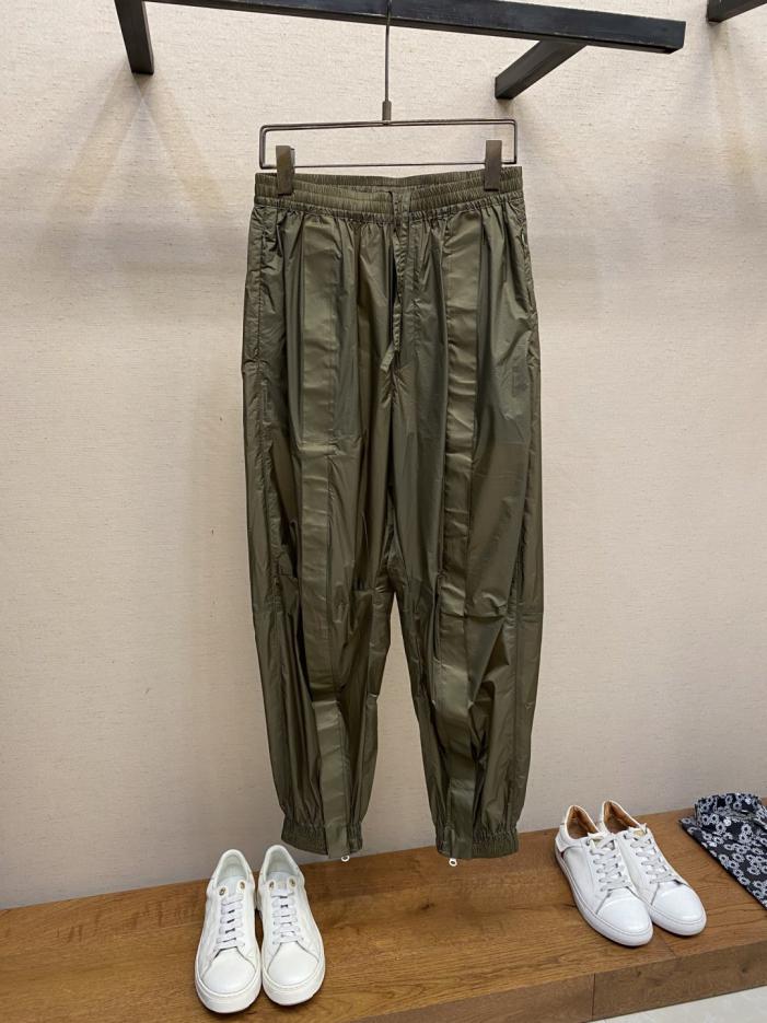 designer,replica,clothing,fake,1:1,lv,luxury,high quality Y3 Men’s Casual Pants (7PCLB) designer,replica,clothing,fake,1:1,lv,luxury,high quality Y3 Men’s Casual Pants (7PCLB)