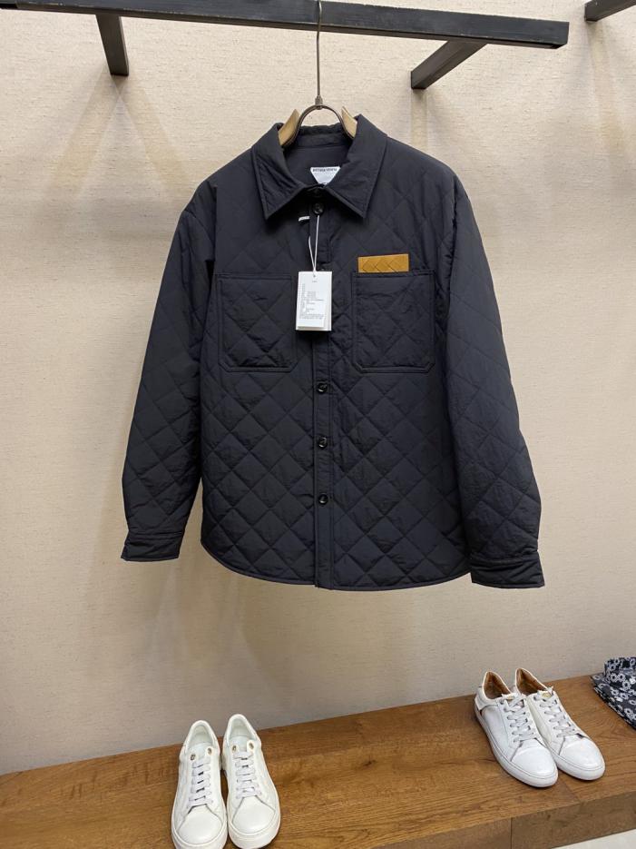 designer,replica,clothing,fake,1:1,lv,luxury,high quality BOTTAGE VENETA Pocket Logo Patch Padded Jacket (PJA54) designer,replica,clothing,fake,1:1,lv,luxury,high quality BOTTAGE VENETA Pocket Logo Patch Padded Jacket (PJA54)
