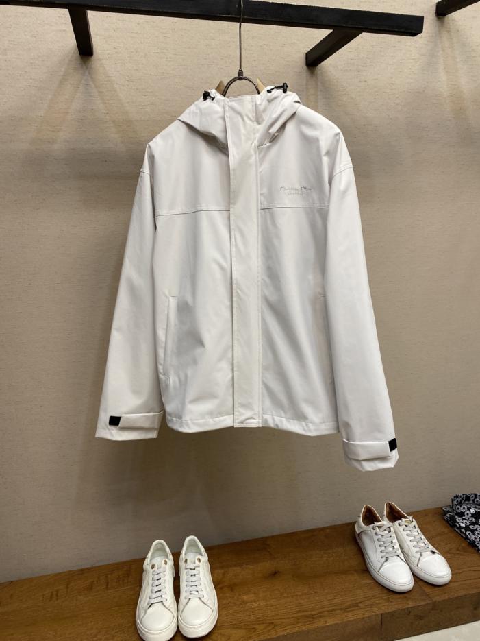 designer,replica,clothing,fake,1:1,lv,luxury,high quality Dior Autumn/Winter New Jacket (ZLT2Y) designer,replica,clothing,fake,1:1,lv,luxury,high quality Dior Autumn/Winter New Jacket (ZLT2Y)