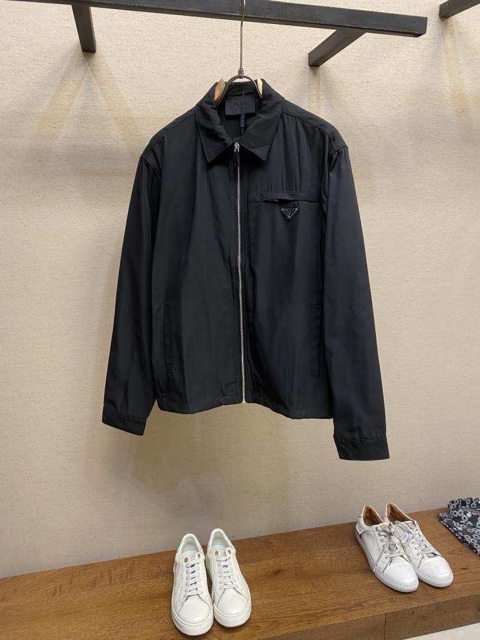 designer,replica,clothing,fake,1:1,lv,luxury,high quality Prada Men’s Casual Jacket (UN5KW) designer,replica,clothing,fake,1:1,lv,luxury,high quality Prada Men’s Casual Jacket (UN5KW)