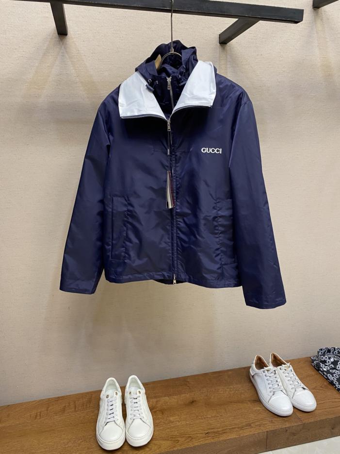 designer,replica,clothing,fake,1:1,lv,luxury,high quality Gucci patch-embellished nylon twill jacket (N5HU9) designer,replica,clothing,fake,1:1,lv,luxury,high quality Gucci patch-embellished nylon twill jacket (N5HU9)