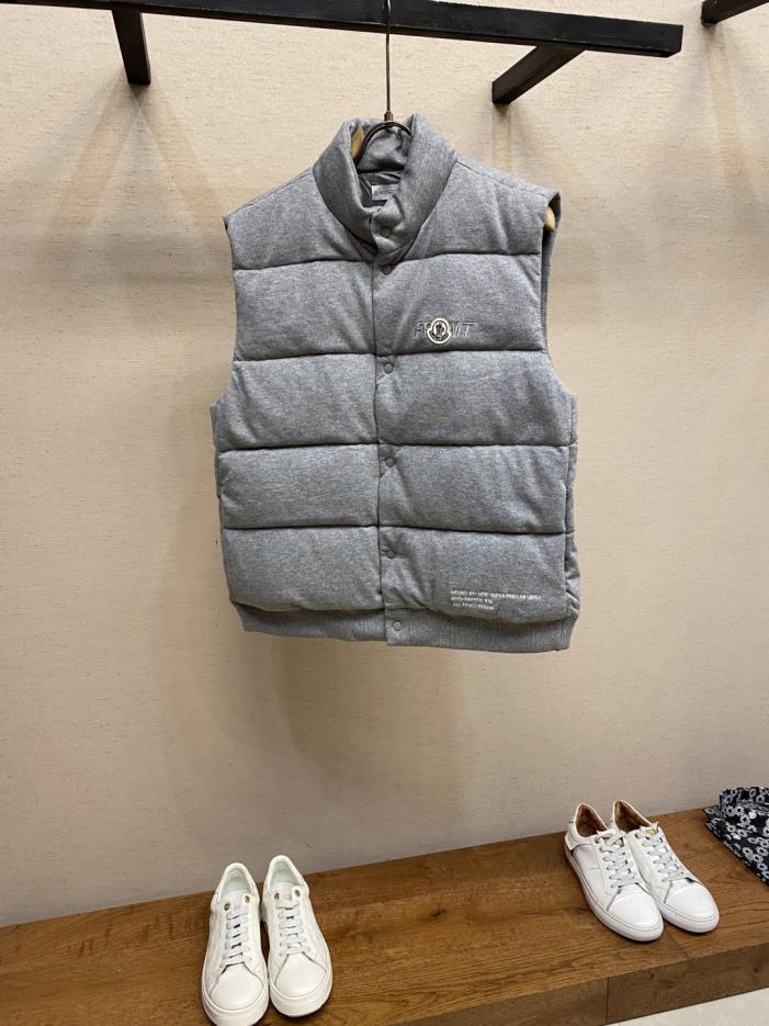 designer,replica,clothing,fake,1:1,lv,luxury,high quality Moncler Cotton Embroidered Down Vest (ONPGE) designer,replica,clothing,fake,1:1,lv,luxury,high quality Moncler Cotton Embroidered Down Vest (ONPGE)