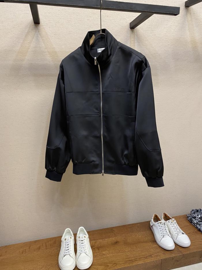 designer,replica,clothing,fake,1:1,lv,luxury,high quality SLP… Saint Laurent’s new zipper windbreaker for early autumn (RMC4Z) designer,replica,clothing,fake,1:1,lv,luxury,high quality SLP… Saint Laurent’s new zipper windbreaker for early autumn (RMC4Z)