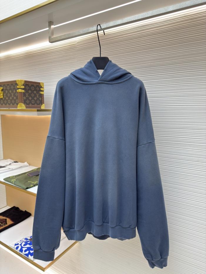 designer,replica,clothing,fake,1:1,lv,luxury,high quality Acne Studios 1996 Distressed Print Hoodie (G16LM) designer,replica,clothing,fake,1:1,lv,luxury,high quality Acne Studios 1996 Distressed Print Hoodie (G16LM)