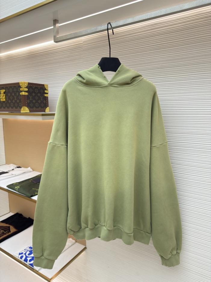 designer,replica,clothing,fake,1:1,lv,luxury,high quality Acne Studios 1996 distressed print hooded sweatshirt (F7TQ6) designer,replica,clothing,fake,1:1,lv,luxury,high quality Acne Studios 1996 distressed print hooded sweatshirt (F7TQ6)