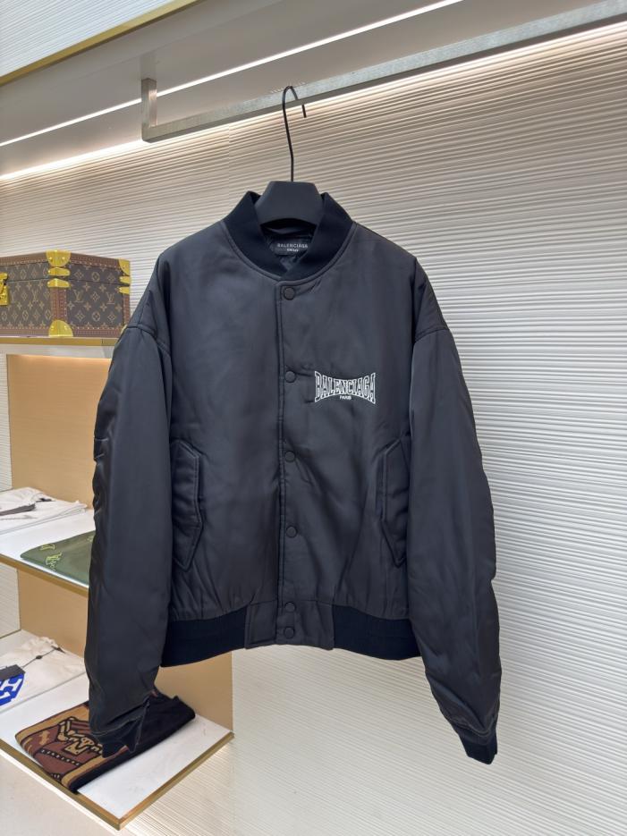 designer,replica,clothing,fake,1:1,lv,luxury,high quality Balenciaga embroidered single-breasted jacket (527YX) designer,replica,clothing,fake,1:1,lv,luxury,high quality Balenciaga embroidered single-breasted jacket (527YX)