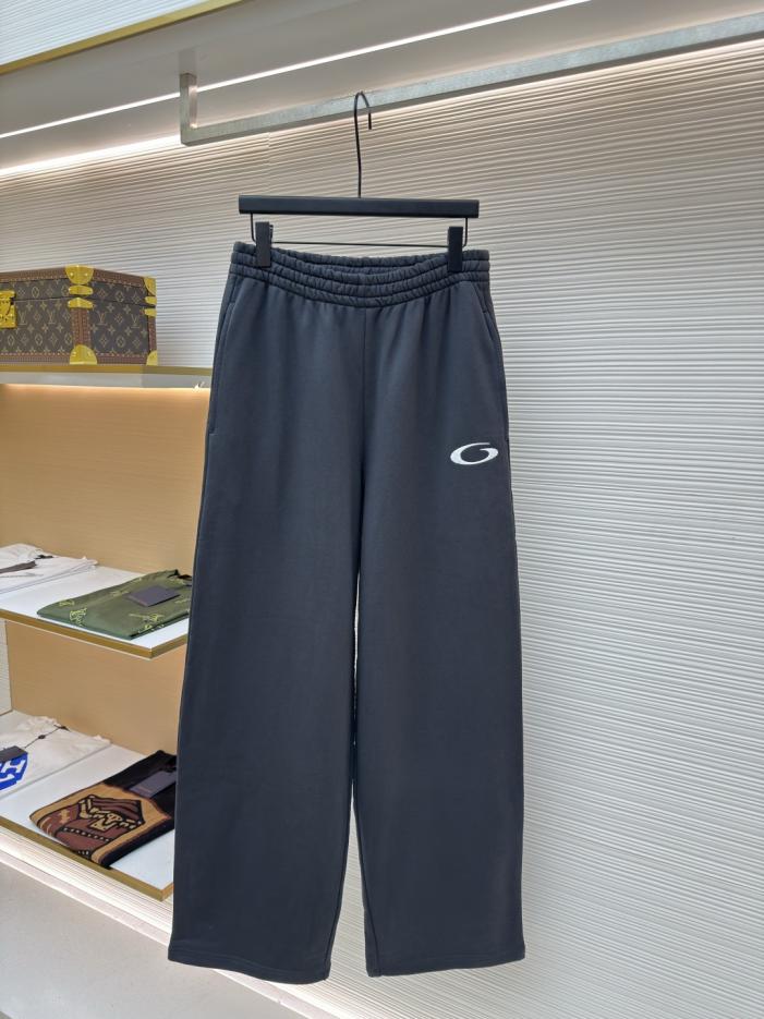 designer,replica,clothing,fake,1:1,lv,luxury,high quality Balenciaga Suede Embroidered Washed Pants (EQHHJ) designer,replica,clothing,fake,1:1,lv,luxury,high quality Balenciaga Suede Embroidered Washed Pants (EQHHJ)