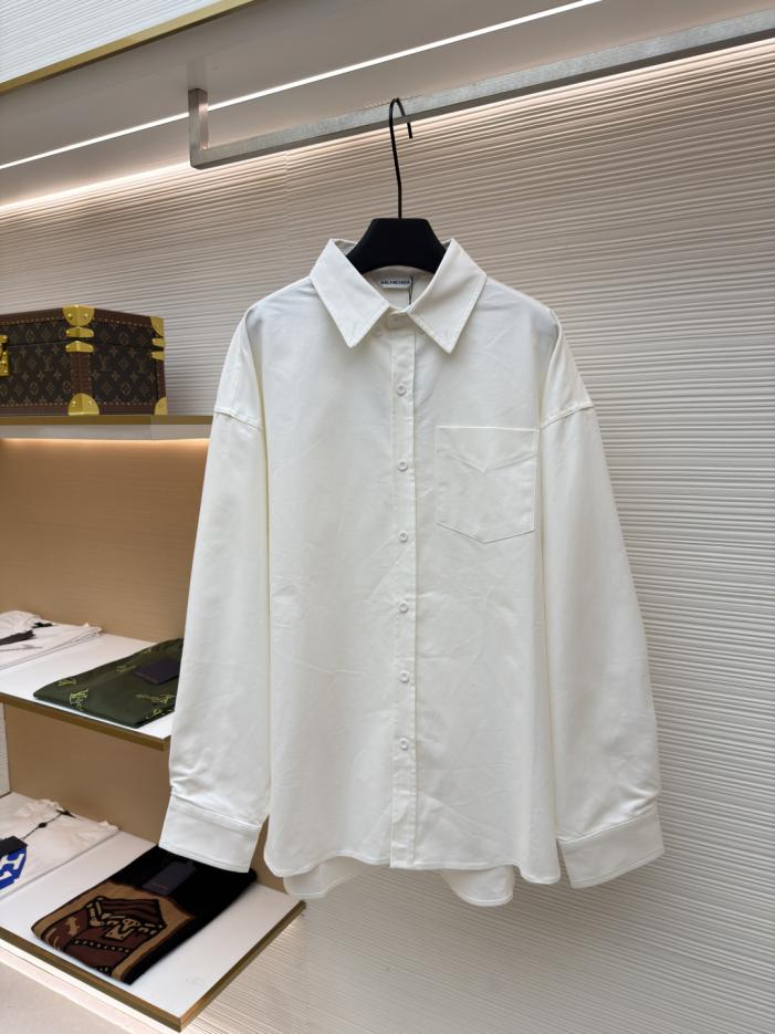 designer,replica,clothing,fake,1:1,lv,luxury,high quality Balenciaga printed shirt jacket (C2RBK) designer,replica,clothing,fake,1:1,lv,luxury,high quality Balenciaga printed shirt jacket (C2RBK)