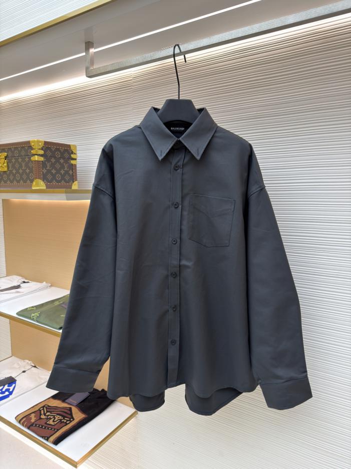 designer,replica,clothing,fake,1:1,lv,luxury,high quality Balenciaga printed shirt jacket (7WPUK) designer,replica,clothing,fake,1:1,lv,luxury,high quality Balenciaga printed shirt jacket (7WPUK)