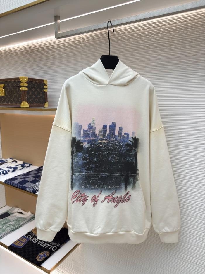 designer,replica,clothing,fake,1:1,lv,luxury,high quality Balenciaga City Nightscape Print Hoodie (NXFXW) designer,replica,clothing,fake,1:1,lv,luxury,high quality Balenciaga City Nightscape Print Hoodie (NXFXW)