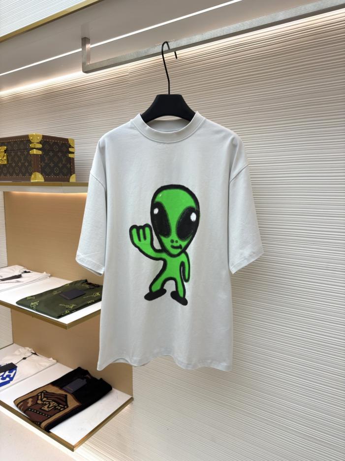designer,replica,clothing,fake,1:1,lv,luxury,high quality Balenciaga Glow-in-the-Dark Alien (70MGD) designer,replica,clothing,fake,1:1,lv,luxury,high quality Balenciaga Glow-in-the-Dark Alien (70MGD)