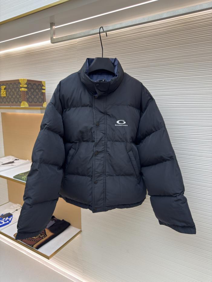 designer,replica,clothing,fake,1:1,lv,luxury,high quality Balenciaga Reversible Clip (SCB83) designer,replica,clothing,fake,1:1,lv,luxury,high quality Balenciaga Reversible Clip (SCB83)