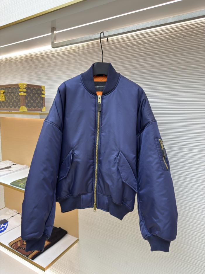 designer,replica,clothing,fake,1:1,lv,luxury,high quality Balenciaga Runway Padded Flight Jacket (FQYMB) designer,replica,clothing,fake,1:1,lv,luxury,high quality Balenciaga Runway Padded Flight Jacket (FQYMB)