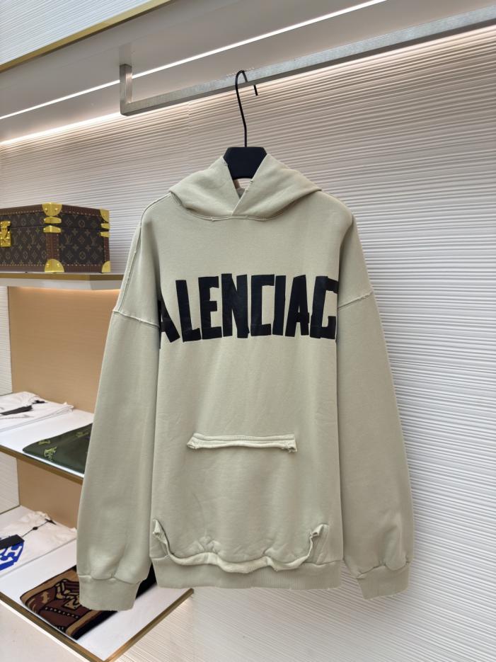 designer,replica,clothing,fake,1:1,lv,luxury,high quality Balenciaga Masking Tape Letter Print Hooded Sweatshirt (1J) designer,replica,clothing,fake,1:1,lv,luxury,high quality Balenciaga Masking Tape Letter Print Hooded Sweatshirt (1J)