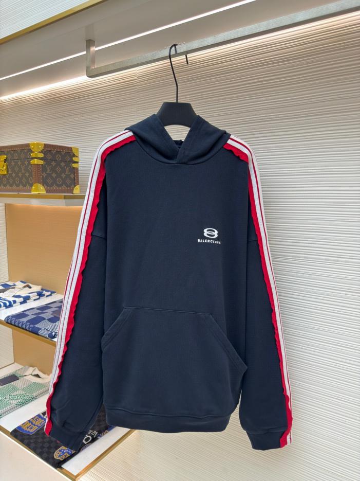 designer,replica,clothing,fake,1:1,lv,luxury,high quality Balenciaga Shoulder Bar Hooded Sweatshirt (X613P) designer,replica,clothing,fake,1:1,lv,luxury,high quality Balenciaga Shoulder Bar Hooded Sweatshirt (X613P)
