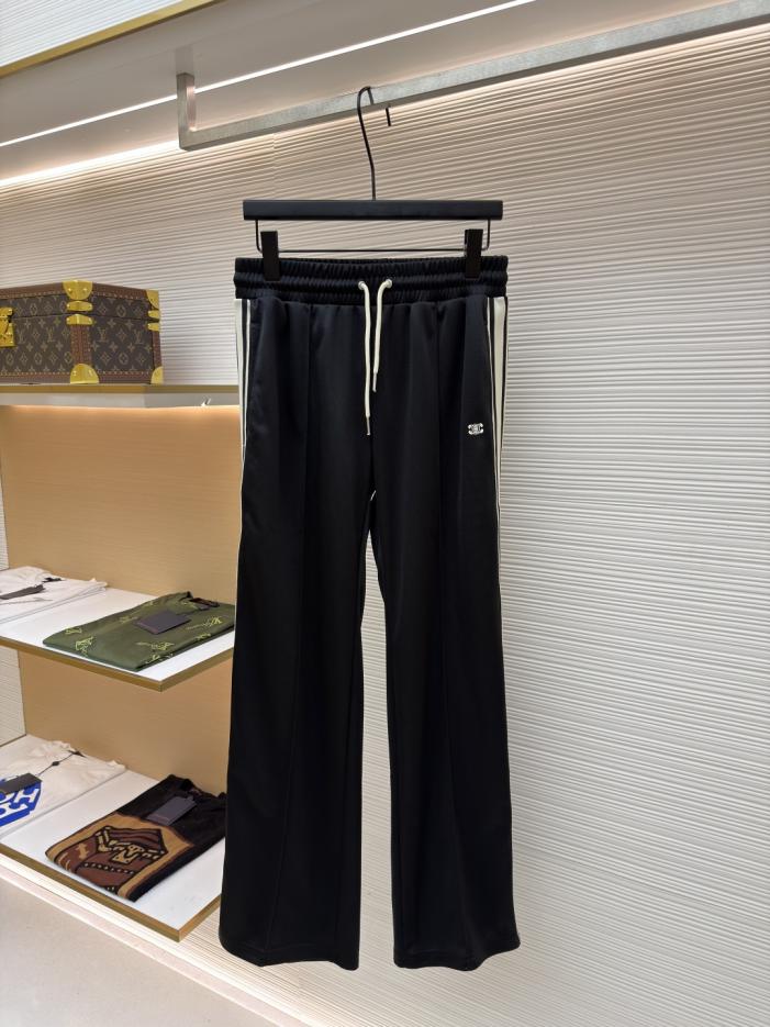 designer,replica,clothing,fake,1:1,lv,luxury,high quality Celine Arc de Triomphe Web Trousers (SNDBJ) designer,replica,clothing,fake,1:1,lv,luxury,high quality Celine Arc de Triomphe Web Trousers (SNDBJ)