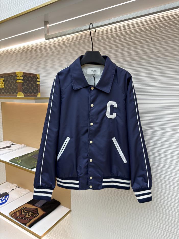 designer,replica,clothing,fake,1:1,lv,luxury,high quality Celine preppy baseball jacket (24YL6) designer,replica,clothing,fake,1:1,lv,luxury,high quality Celine preppy baseball jacket (24YL6)