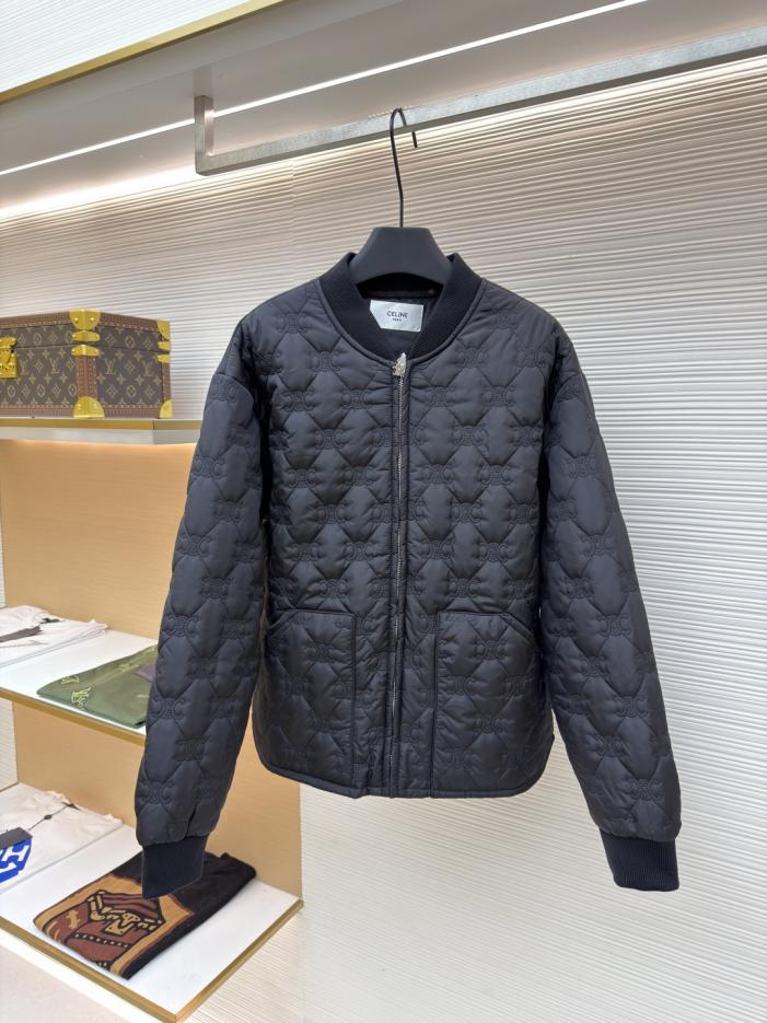 designer,replica,clothing,fake,1:1,lv,luxury,high quality Celine all-over printed padded jacket (O4) designer,replica,clothing,fake,1:1,lv,luxury,high quality Celine all-over printed padded jacket (O4)