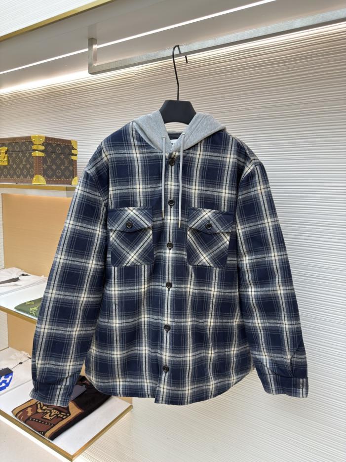designer,replica,clothing,fake,1:1,lv,luxury,high quality Celine check cashmere coat (82KU0) designer,replica,clothing,fake,1:1,lv,luxury,high quality Celine check cashmere coat (82KU0)