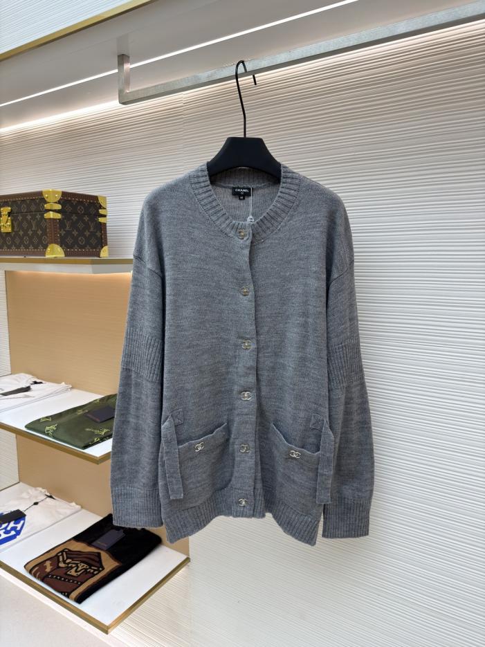 designer,replica,clothing,fake,1:1,lv,luxury,high quality Chanel Backpack Button Knit Cardigan (RHP) designer,replica,clothing,fake,1:1,lv,luxury,high quality Chanel Backpack Button Knit Cardigan (RHP)