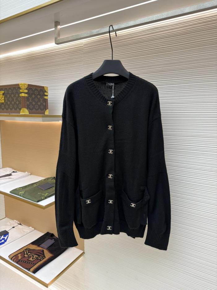 designer,replica,clothing,fake,1:1,lv,luxury,high quality Chanel Backpack Button Knit Cardigan (KSPUW) designer,replica,clothing,fake,1:1,lv,luxury,high quality Chanel Backpack Button Knit Cardigan (KSPUW)