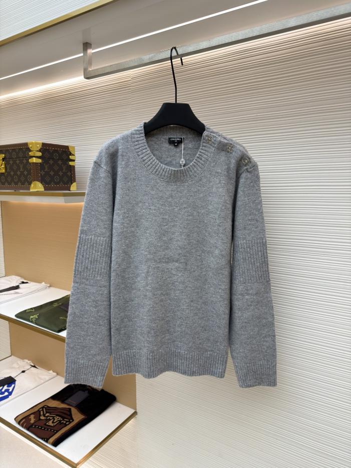 designer,replica,clothing,fake,1:1,lv,luxury,high quality Chanel Backpack Button Long Sleeve Sweater (F9N) designer,replica,clothing,fake,1:1,lv,luxury,high quality Chanel Backpack Button Long Sleeve Sweater (F9N)