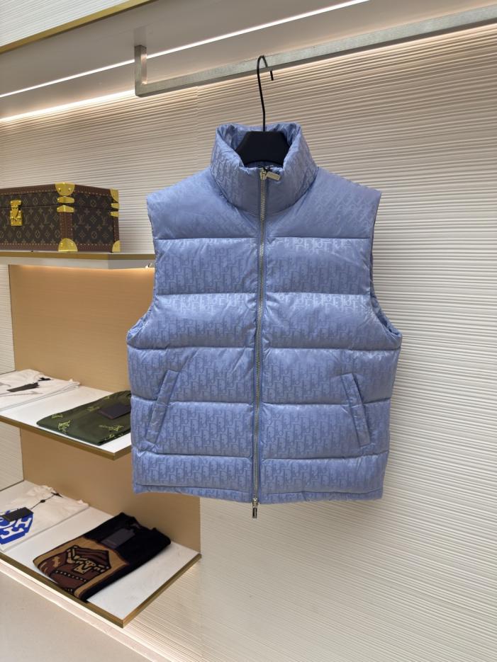 designer,replica,clothing,fake,1:1,lv,luxury,high quality Dior oblique floral stand-up collar vest (HCOTC) designer,replica,clothing,fake,1:1,lv,luxury,high quality Dior oblique floral stand-up collar vest (HCOTC)