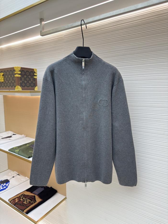 designer,replica,clothing,fake,1:1,lv,luxury,high quality Dior CD lettering woolen jacket (SCOM6) designer,replica,clothing,fake,1:1,lv,luxury,high quality Dior CD lettering woolen jacket (SCOM6)
