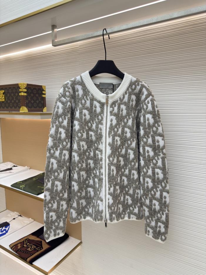 designer,replica,clothing,fake,1:1,lv,luxury,high quality Dior Oblique jacquard sweater jacket (R1B1C) designer,replica,clothing,fake,1:1,lv,luxury,high quality Dior Oblique jacquard sweater jacket (R1B1C)