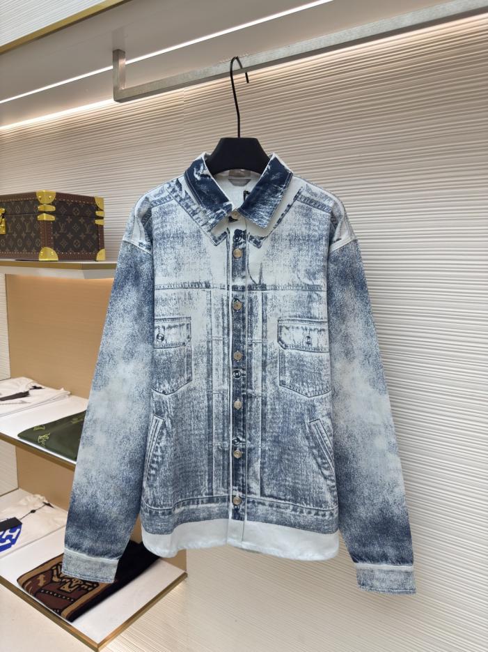 designer,replica,clothing,fake,1:1,lv,luxury,high quality Dior Mask Print Shirt (CH7L1) designer,replica,clothing,fake,1:1,lv,luxury,high quality Dior Mask Print Shirt (CH7L1)