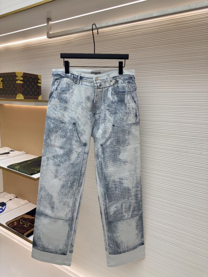 designer,replica,clothing,fake,1:1,lv,luxury,high quality Dior Mask Print Pants (UQBIP) designer,replica,clothing,fake,1:1,lv,luxury,high quality Dior Mask Print Pants (UQBIP)