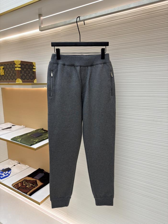 designer,replica,clothing,fake,1:1,lv,luxury,high quality Dior Monogram Reversible Wool Cashmere Trousers (UJ04U) designer,replica,clothing,fake,1:1,lv,luxury,high quality Dior Monogram Reversible Wool Cashmere Trousers (UJ04U)
