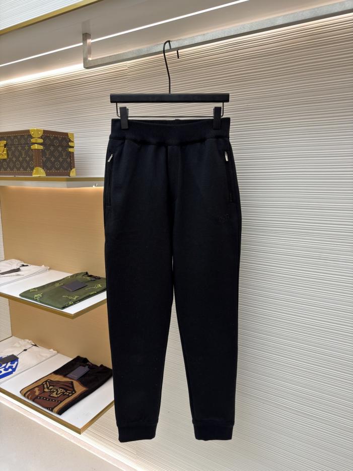 designer,replica,clothing,fake,1:1,lv,luxury,high quality Dior monogram reversible wool and cashmere cropped trousers (MI0LS) designer,replica,clothing,fake,1:1,lv,luxury,high quality Dior monogram reversible wool and cashmere cropped trousers (MI0LS)