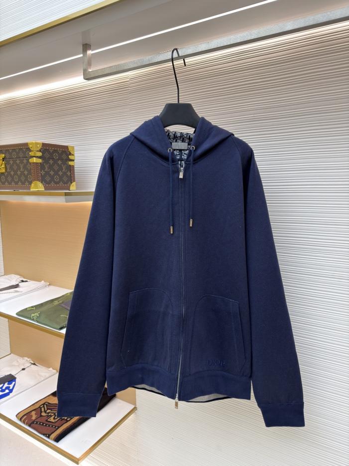 designer,replica,clothing,fake,1:1,lv,luxury,high quality Dior monogram reversible wool and cashmere hooded cardigan jacket (3RWLA) designer,replica,clothing,fake,1:1,lv,luxury,high quality Dior monogram reversible wool and cashmere hooded cardigan jacket (3RWLA)
