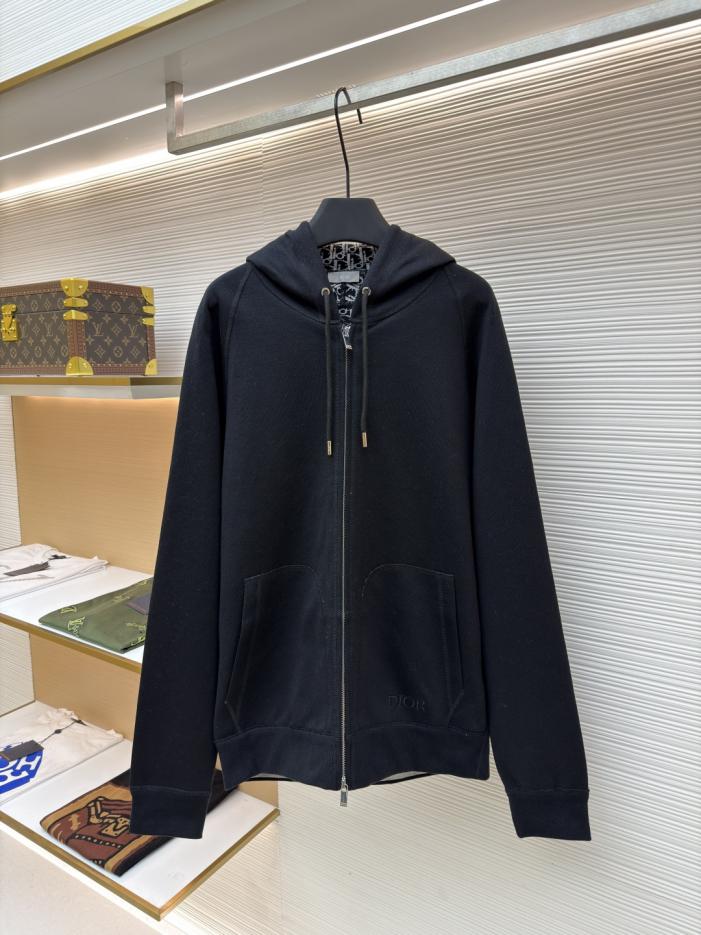designer,replica,clothing,fake,1:1,lv,luxury,high quality Dior monogram reversible wool and cashmere hooded cardigan jacket (47M89) designer,replica,clothing,fake,1:1,lv,luxury,high quality Dior monogram reversible wool and cashmere hooded cardigan jacket (47M89)