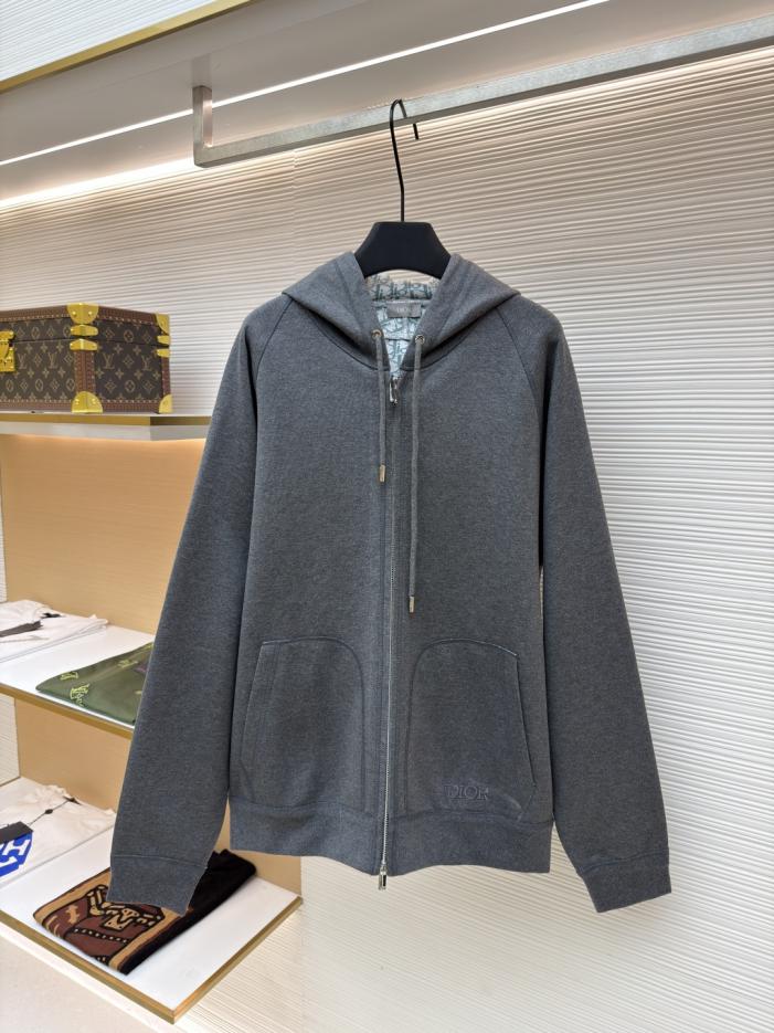 designer,replica,clothing,fake,1:1,lv,luxury,high quality Dior monogram reversible wool and cashmere hooded cardigan jacket (Y6XK0) designer,replica,clothing,fake,1:1,lv,luxury,high quality Dior monogram reversible wool and cashmere hooded cardigan jacket (Y6XK0)