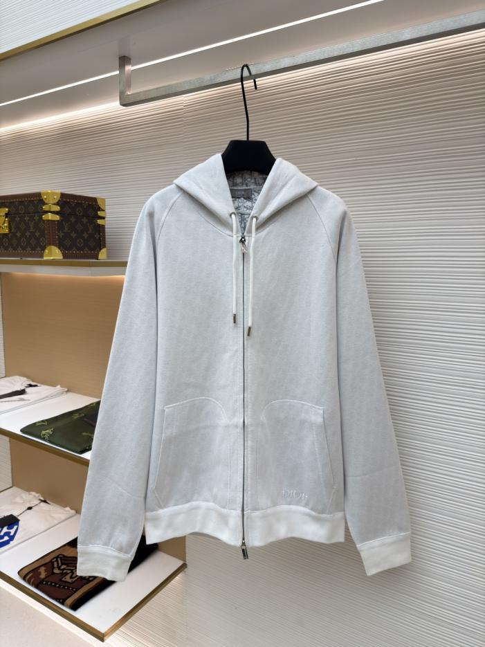 designer,replica,clothing,fake,1:1,lv,luxury,high quality Dior monogram reversible wool and cashmere hooded cardigan jacket (EIILU) designer,replica,clothing,fake,1:1,lv,luxury,high quality Dior monogram reversible wool and cashmere hooded cardigan jacket (EIILU)