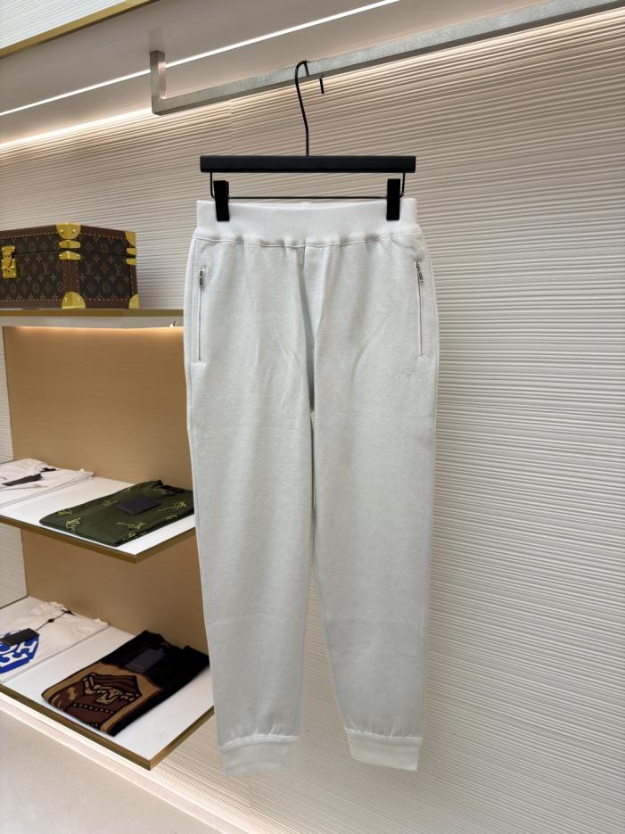 designer,replica,clothing,fake,1:1,lv,luxury,high quality Dior monogram reversible wool trousers (T7UTO) designer,replica,clothing,fake,1:1,lv,luxury,high quality Dior monogram reversible wool trousers (T7UTO)