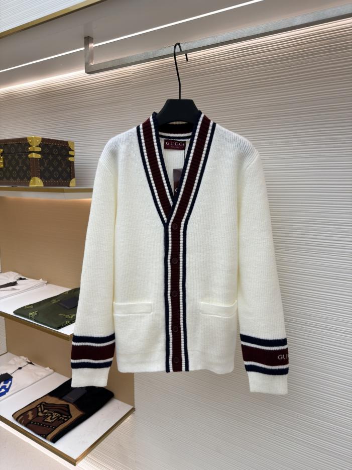 designer,replica,clothing,fake,1:1,lv,luxury,high quality Gucci V-neck knitted cardigan (YRD48) designer,replica,clothing,fake,1:1,lv,luxury,high quality Gucci V-neck knitted cardigan (YRD48)