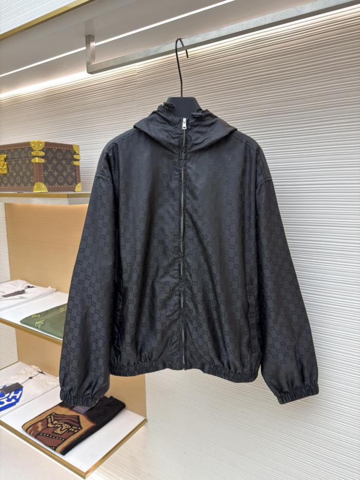 designer,replica,clothing,fake,1:1,lv,luxury,high quality Gucci all-over GG zipper jacket (AB42Z) designer,replica,clothing,fake,1:1,lv,luxury,high quality Gucci all-over GG zipper jacket (AB42Z)
