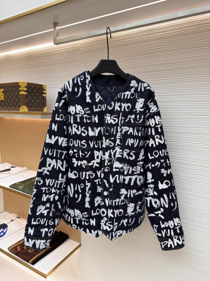 designer,replica,clothing,fake,1:1,lv,luxury,high quality LOUIS VUITTON Tokyo Limited Edition Graffiti Denim Jacket (O01MG) designer,replica,clothing,fake,1:1,lv,luxury,high quality LOUIS VUITTON Tokyo Limited Edition Graffiti Denim Jacket (O01MG)
