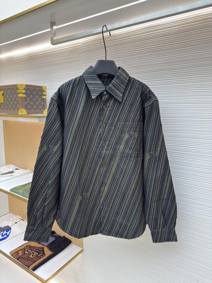 designer,replica,clothing,fake,1:1,lv,luxury,high quality LOUIS VUITTON Diagonal Striped Letter Shirt (N0LNT) designer,replica,clothing,fake,1:1,lv,luxury,high quality LOUIS VUITTON Diagonal Striped Letter Shirt (N0LNT)
