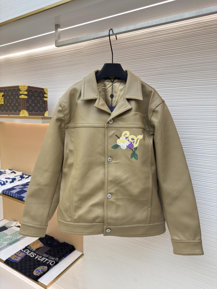 designer,replica,clothing,fake,1:1,lv,luxury,high quality LOUIS VUITTON Tunic Jacket (U1UDG) designer,replica,clothing,fake,1:1,lv,luxury,high quality LOUIS VUITTON Tunic Jacket (U1UDG)