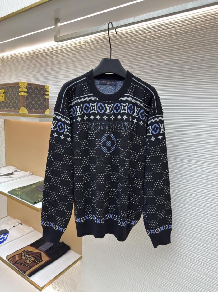 designer,replica,clothing,fake,1:1,lv,luxury,high quality LOUIS VUITTON Ski Series Jacquard Knit Sweater (8KNG2) designer,replica,clothing,fake,1:1,lv,luxury,high quality LOUIS VUITTON Ski Series Jacquard Knit Sweater (8KNG2)