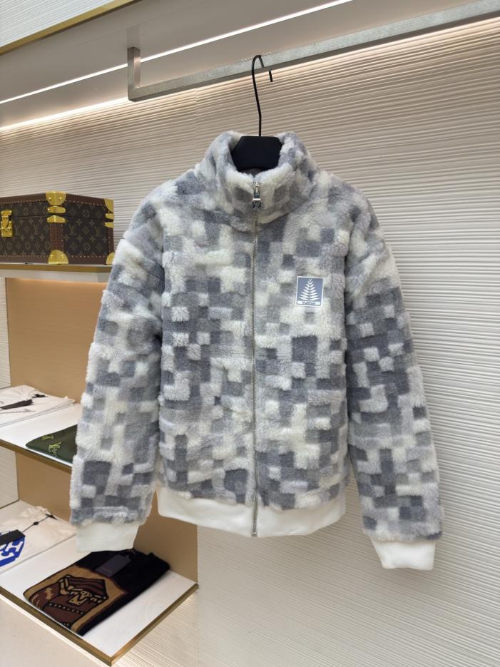 designer,replica,clothing,fake,1:1,lv,luxury,high quality LOUIS VUITTON Ski Series Block Color Cashmere Jacket (BIMK3) designer,replica,clothing,fake,1:1,lv,luxury,high quality LOUIS VUITTON Ski Series Block Color Cashmere Jacket (BIMK3)